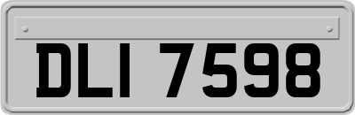 DLI7598