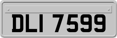 DLI7599