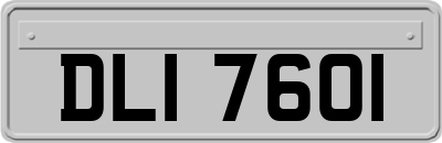 DLI7601
