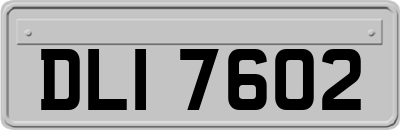 DLI7602