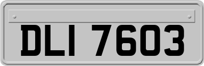 DLI7603