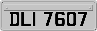 DLI7607