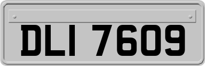 DLI7609