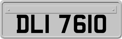 DLI7610