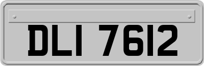 DLI7612