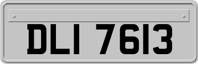 DLI7613