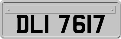 DLI7617