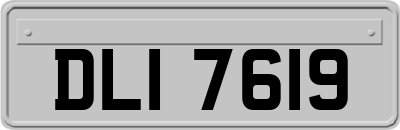 DLI7619