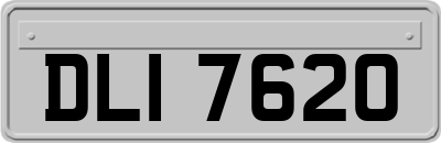 DLI7620