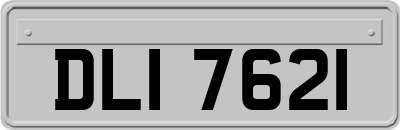 DLI7621