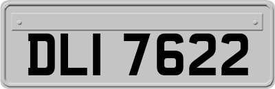 DLI7622