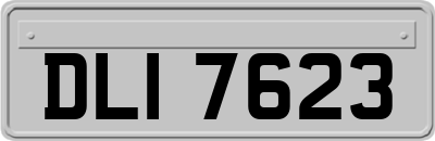 DLI7623