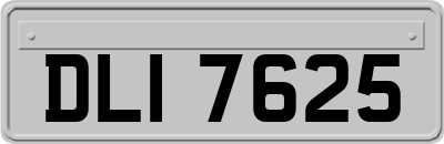 DLI7625