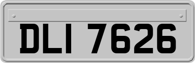 DLI7626