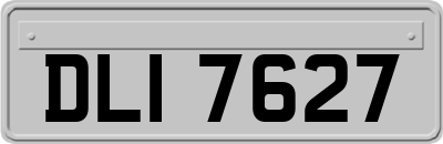 DLI7627