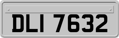 DLI7632