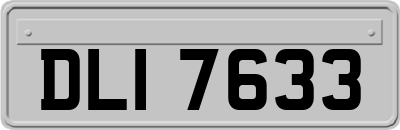 DLI7633