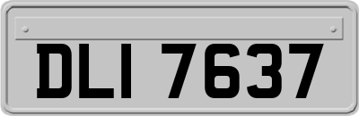 DLI7637