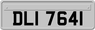 DLI7641
