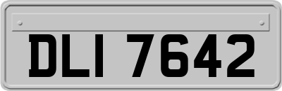 DLI7642