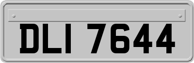DLI7644