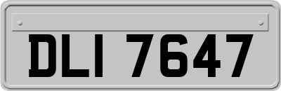 DLI7647