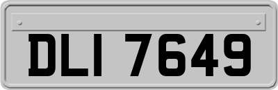 DLI7649