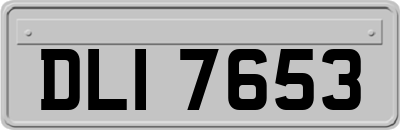 DLI7653