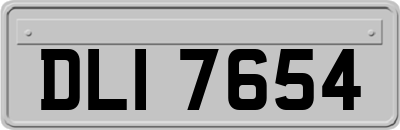 DLI7654