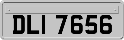 DLI7656