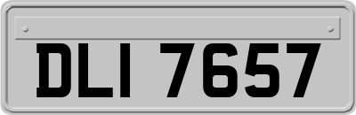 DLI7657