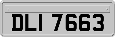DLI7663