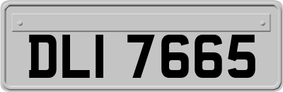 DLI7665