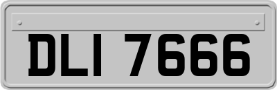 DLI7666