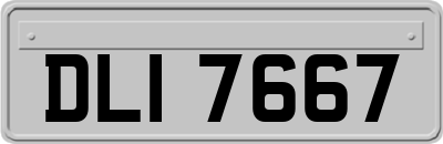DLI7667