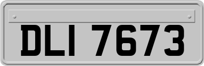 DLI7673