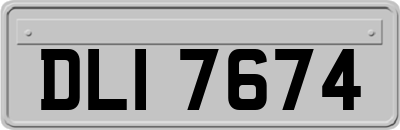 DLI7674