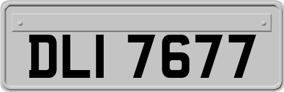DLI7677