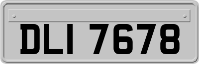 DLI7678