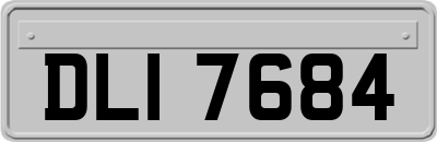 DLI7684