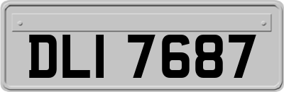 DLI7687