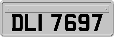 DLI7697
