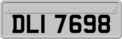 DLI7698
