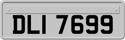 DLI7699