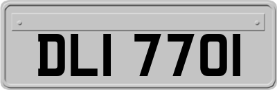 DLI7701