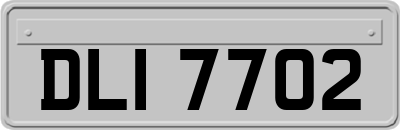 DLI7702