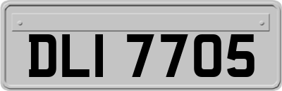 DLI7705