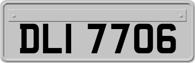 DLI7706