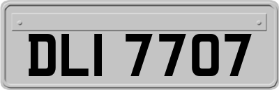 DLI7707