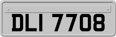 DLI7708